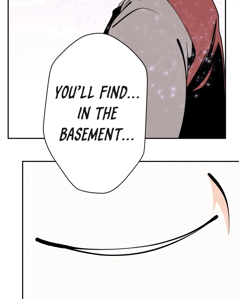 The Dummy's Dummy Chapter 1 page 74 - 
