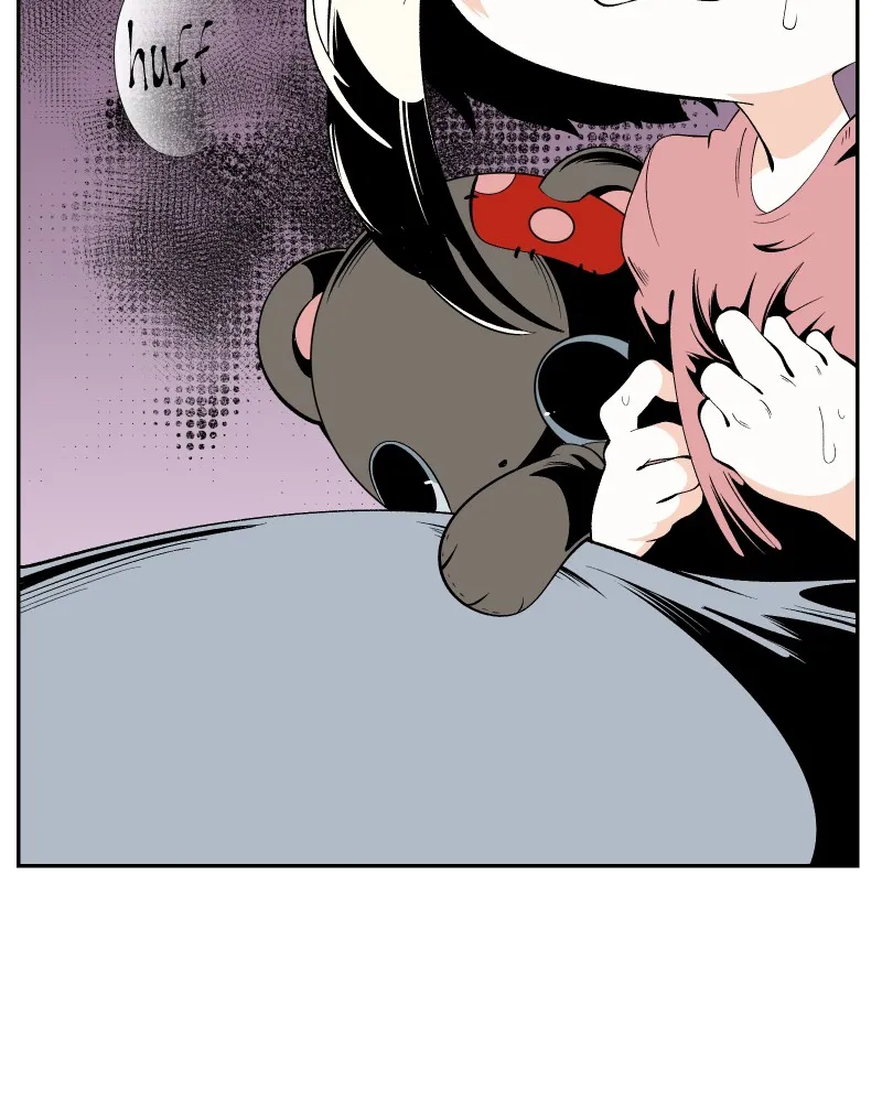 The Dummy's Dummy Chapter 1 page 79 - 