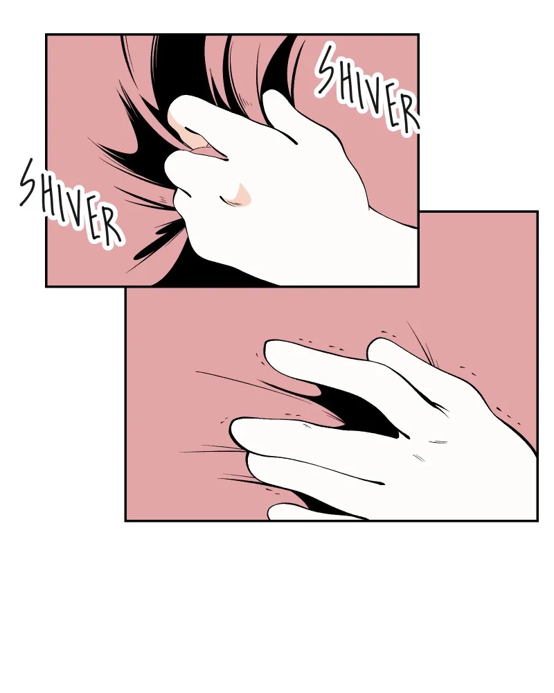 The Dummy's Dummy Chapter 1 page 80 - 