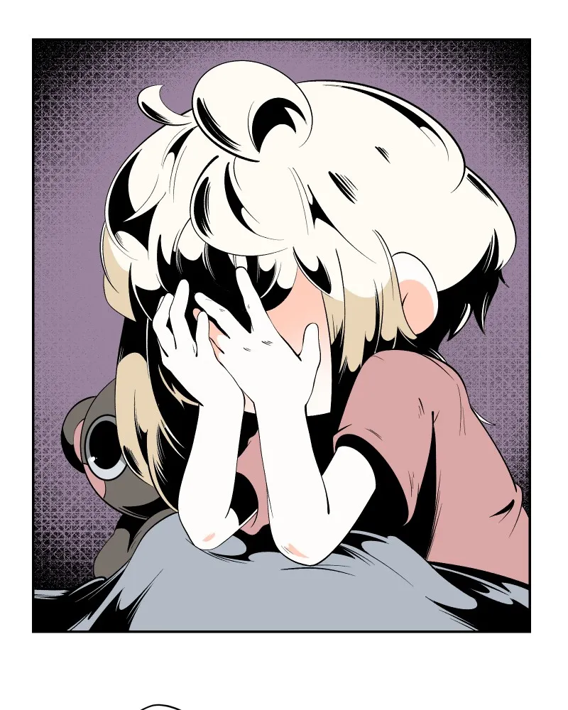 The Dummy's Dummy Chapter 1 page 81 - 