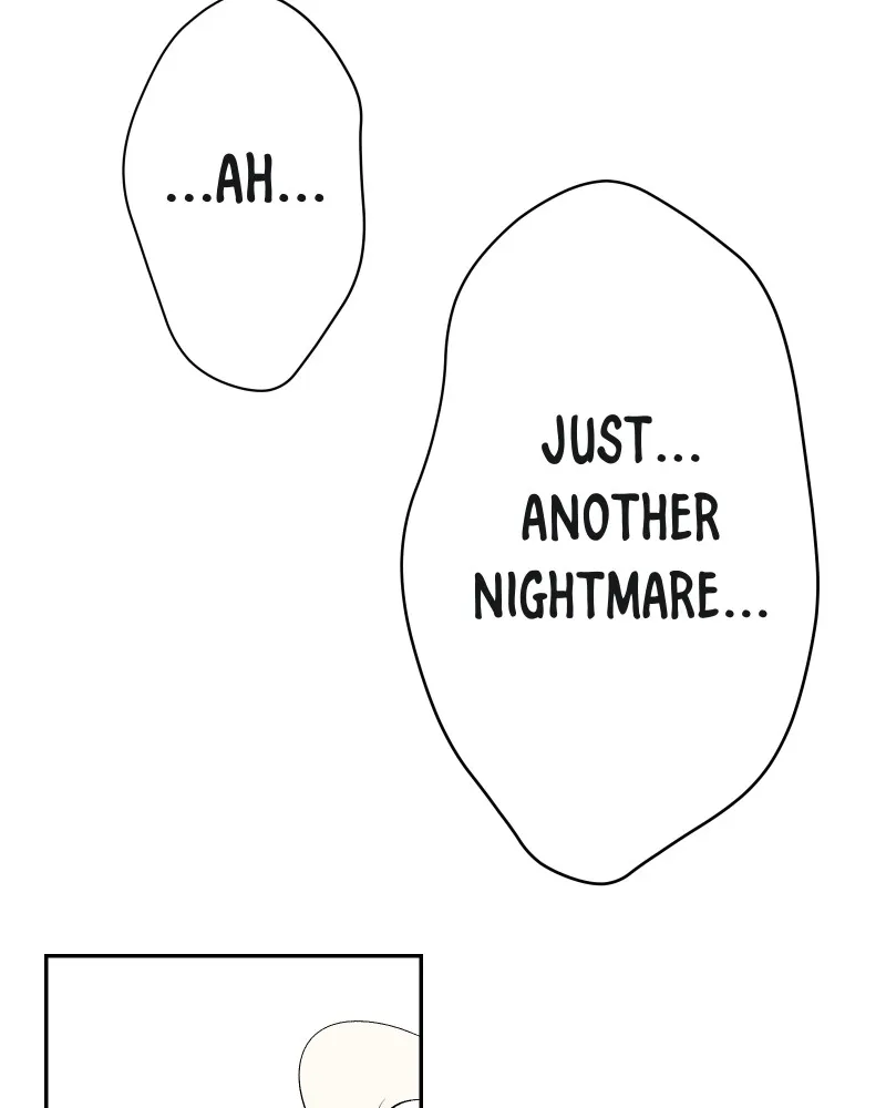 The Dummy's Dummy Chapter 1 page 82 - 