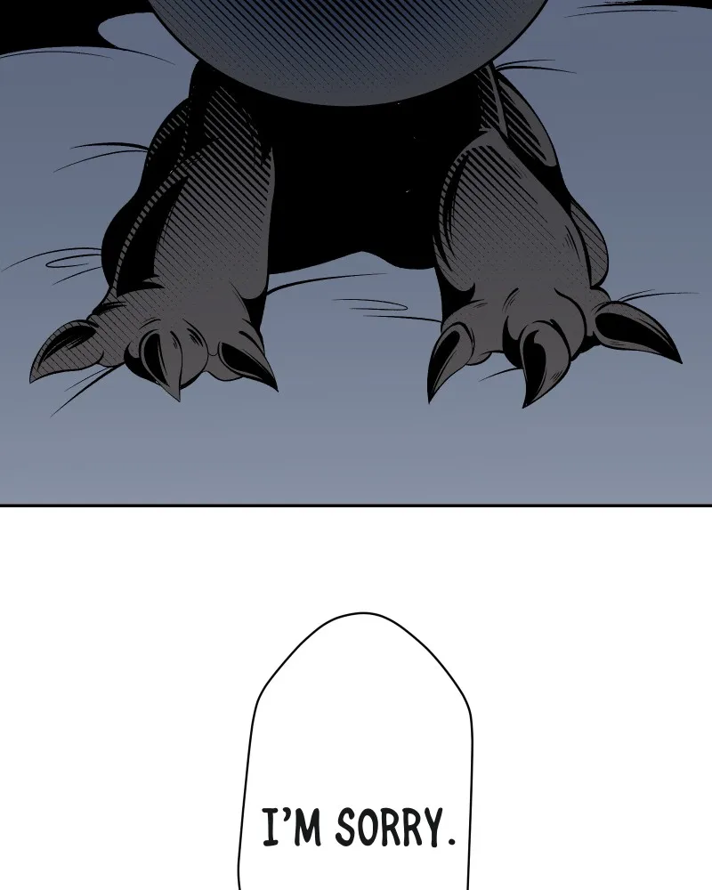 The Dummy's Dummy Chapter 1 page 85 - 
