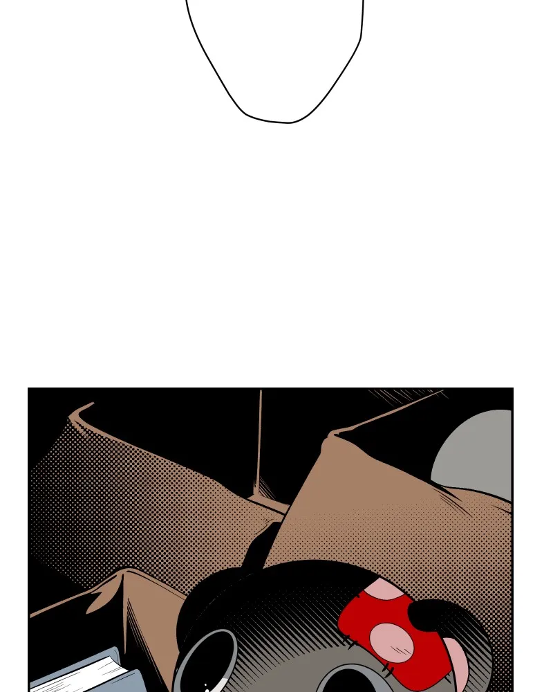The Dummy's Dummy Chapter 1 page 86 - 