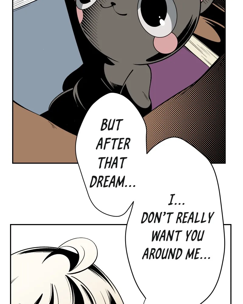 The Dummy's Dummy Chapter 1 page 87 - 