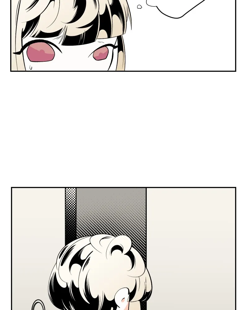 The Dummy's Dummy Chapter 1 page 88 - 