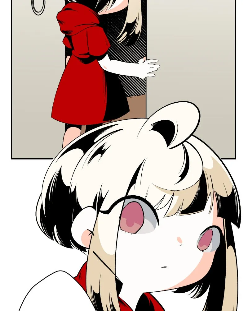The Dummy's Dummy Chapter 1 page 89 - 