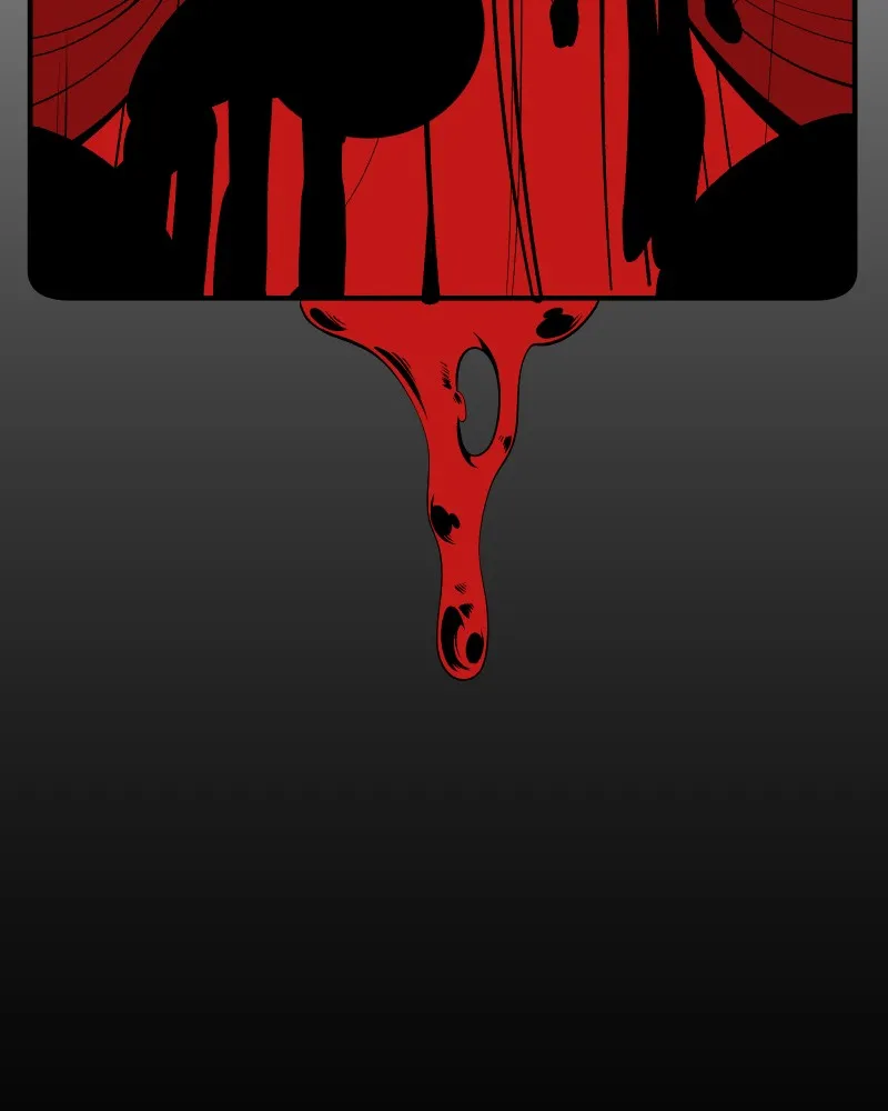 The Dummy's Dummy Chapter 1 page 10 - 