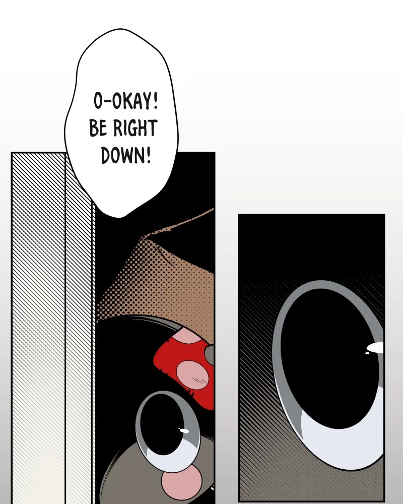 The Dummy's Dummy Chapter 1 page 91 - 
