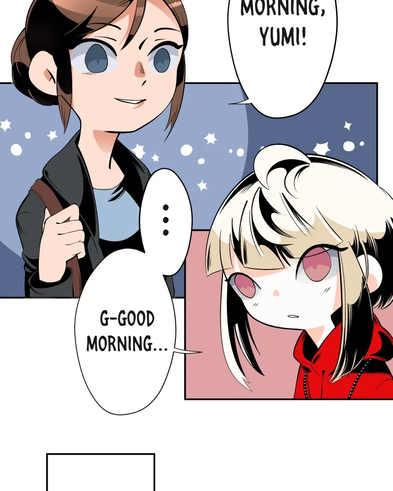 The Dummy's Dummy Chapter 1 page 95 - 