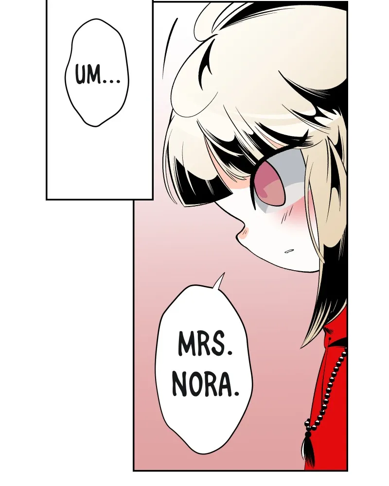 The Dummy's Dummy Chapter 1 page 96 - 