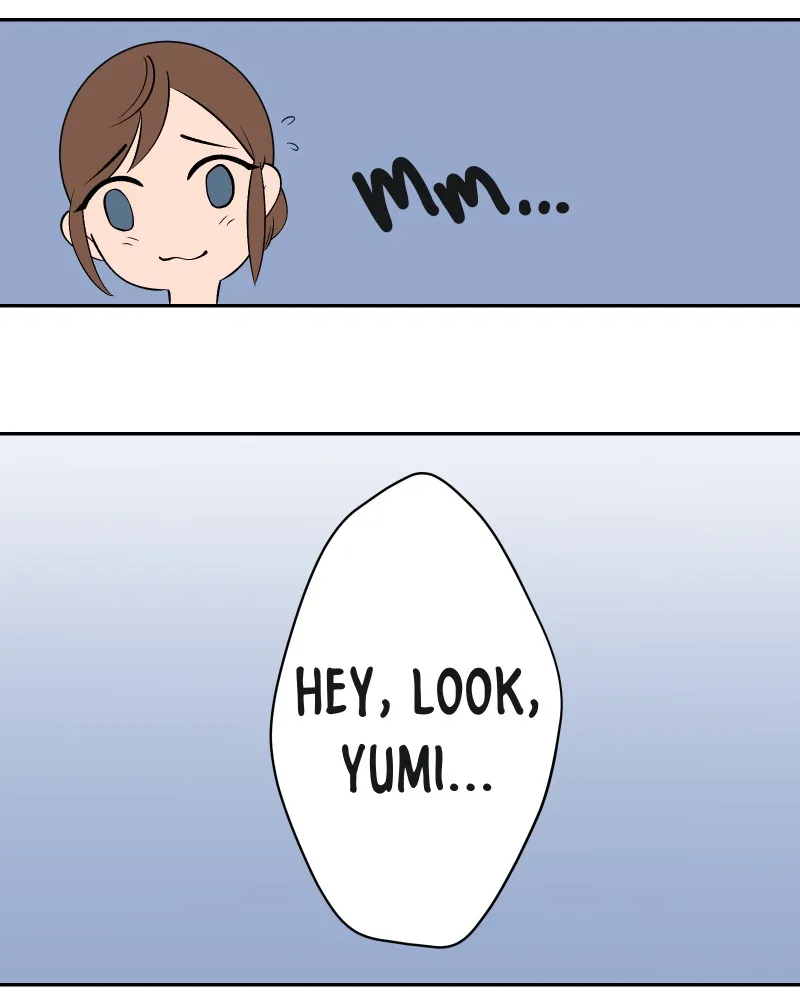 The Dummy's Dummy Chapter 1 page 97 - 