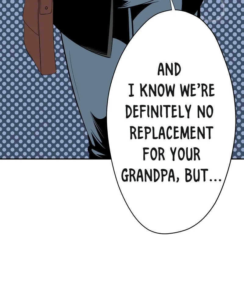 The Dummy's Dummy Chapter 1 page 100 - 