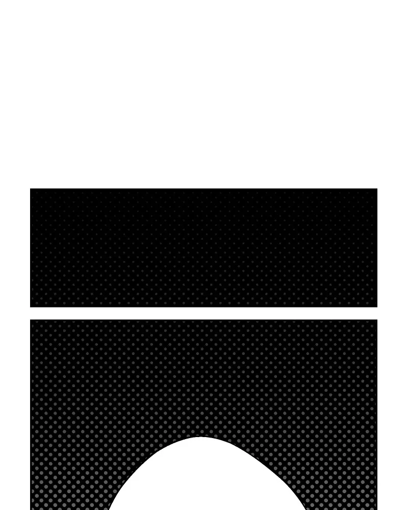 The Dummy's Dummy Chapter 10 page 1 - 