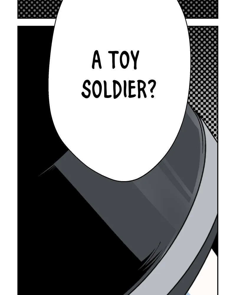 The Dummy's Dummy Chapter 10 page 2 - 
