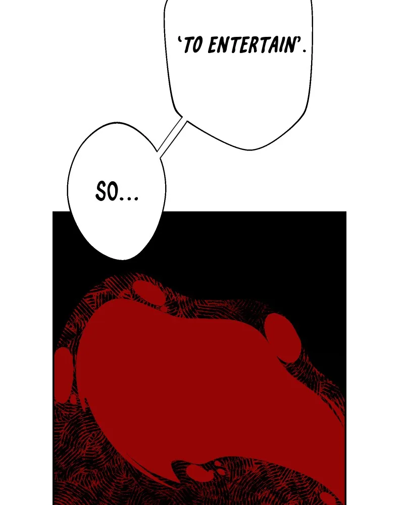 The Dummy's Dummy Chapter 10 page 12 - 