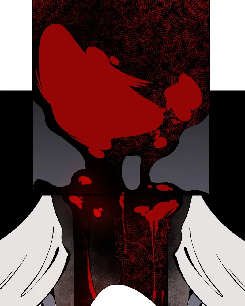 The Dummy's Dummy Chapter 10 page 13 - 