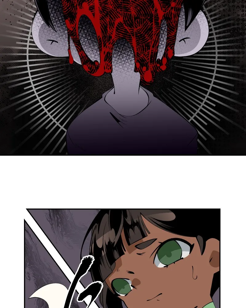 The Dummy's Dummy Chapter 10 page 15 - 