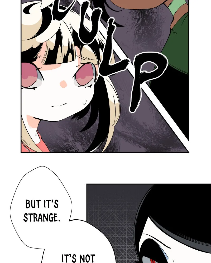 The Dummy's Dummy Chapter 10 page 16 - 
