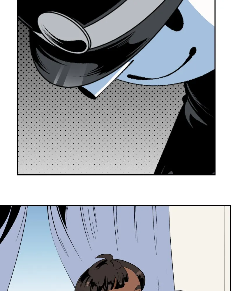 The Dummy's Dummy Chapter 10 page 3 - 