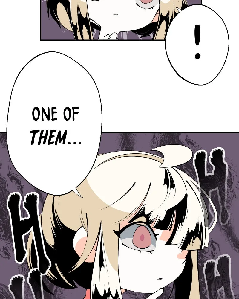 The Dummy's Dummy Chapter 10 page 25 - 