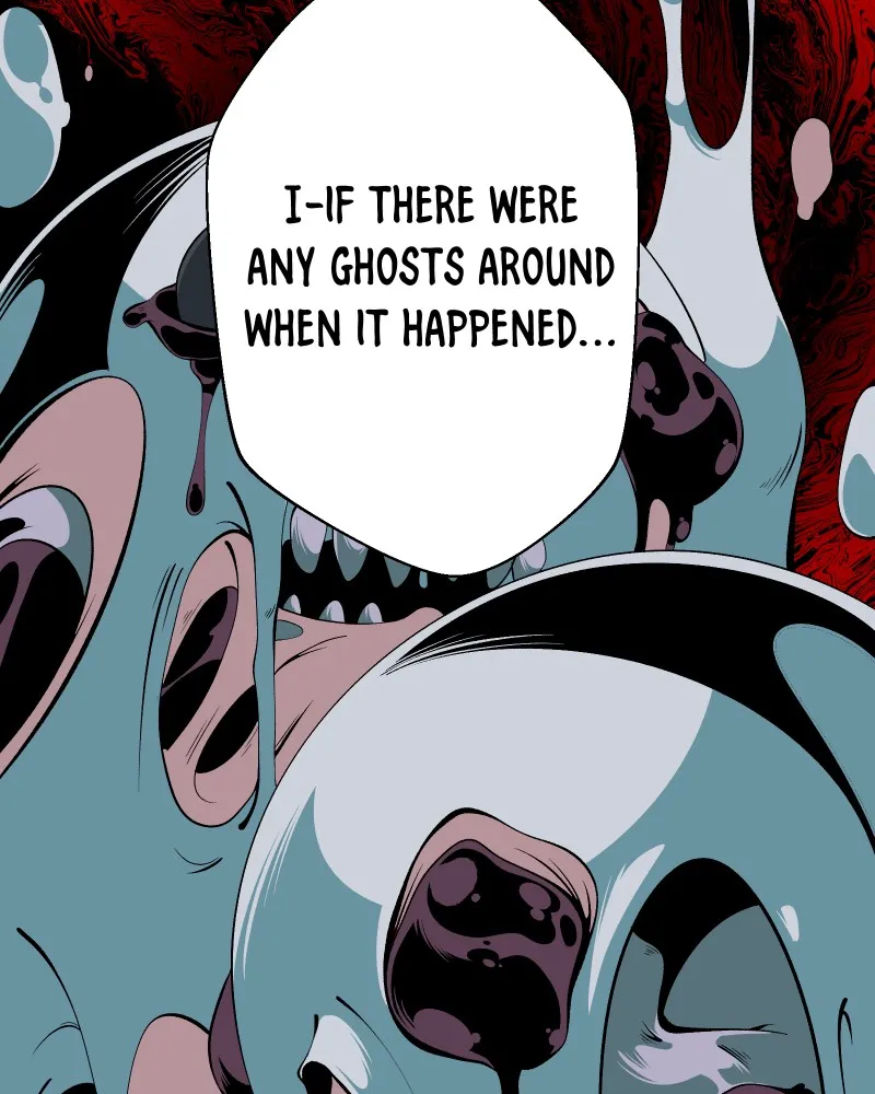 The Dummy's Dummy Chapter 10 page 28 - 