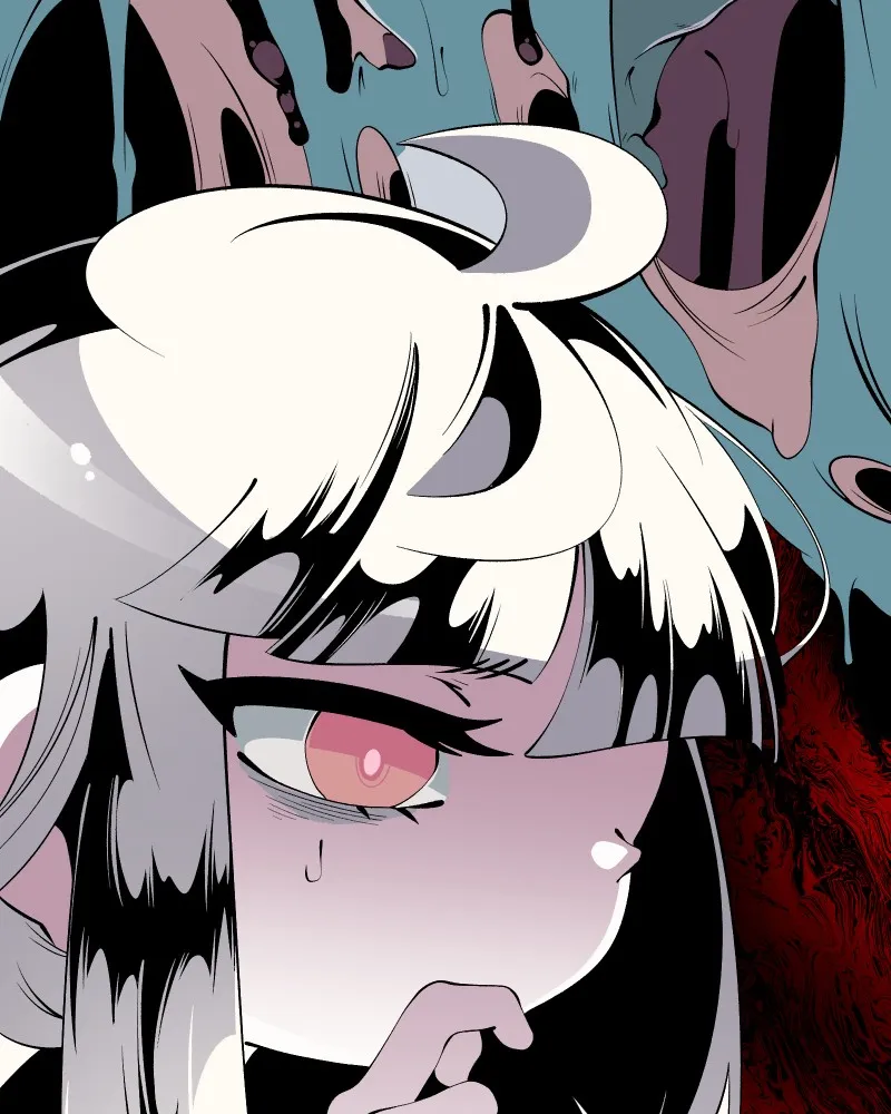 The Dummy's Dummy Chapter 10 page 29 - 