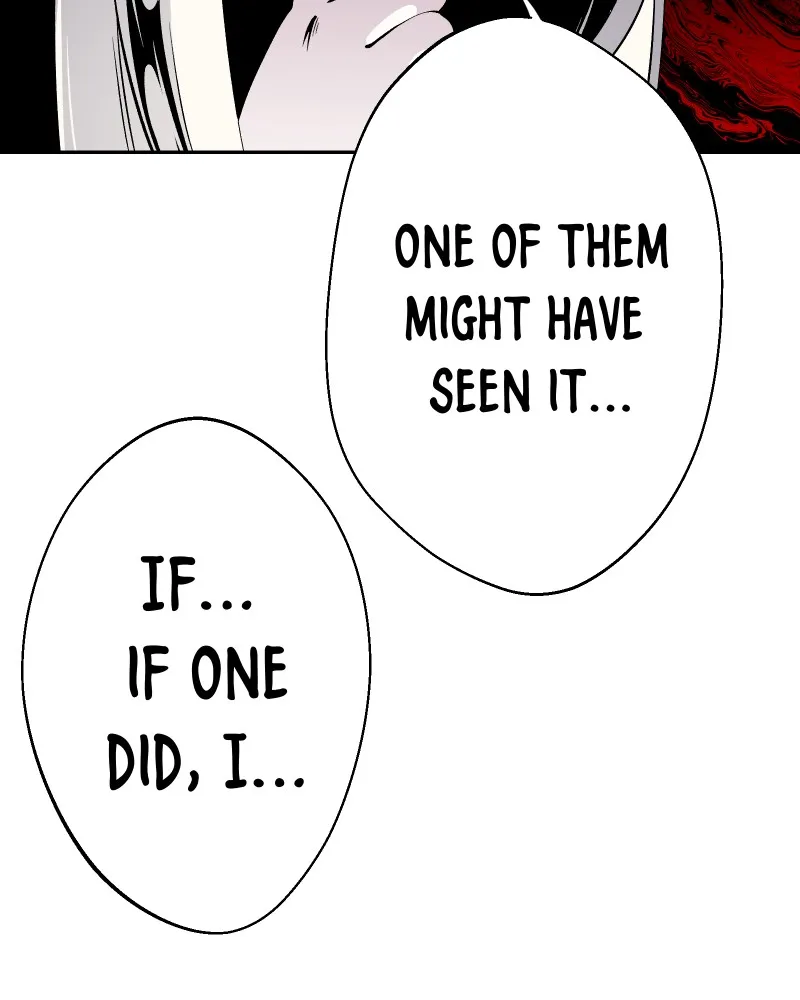The Dummy's Dummy Chapter 10 page 30 - 