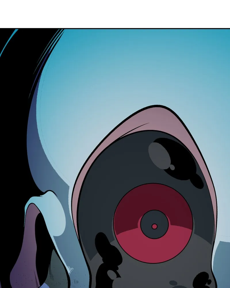The Dummy's Dummy Chapter 10 page 31 - 