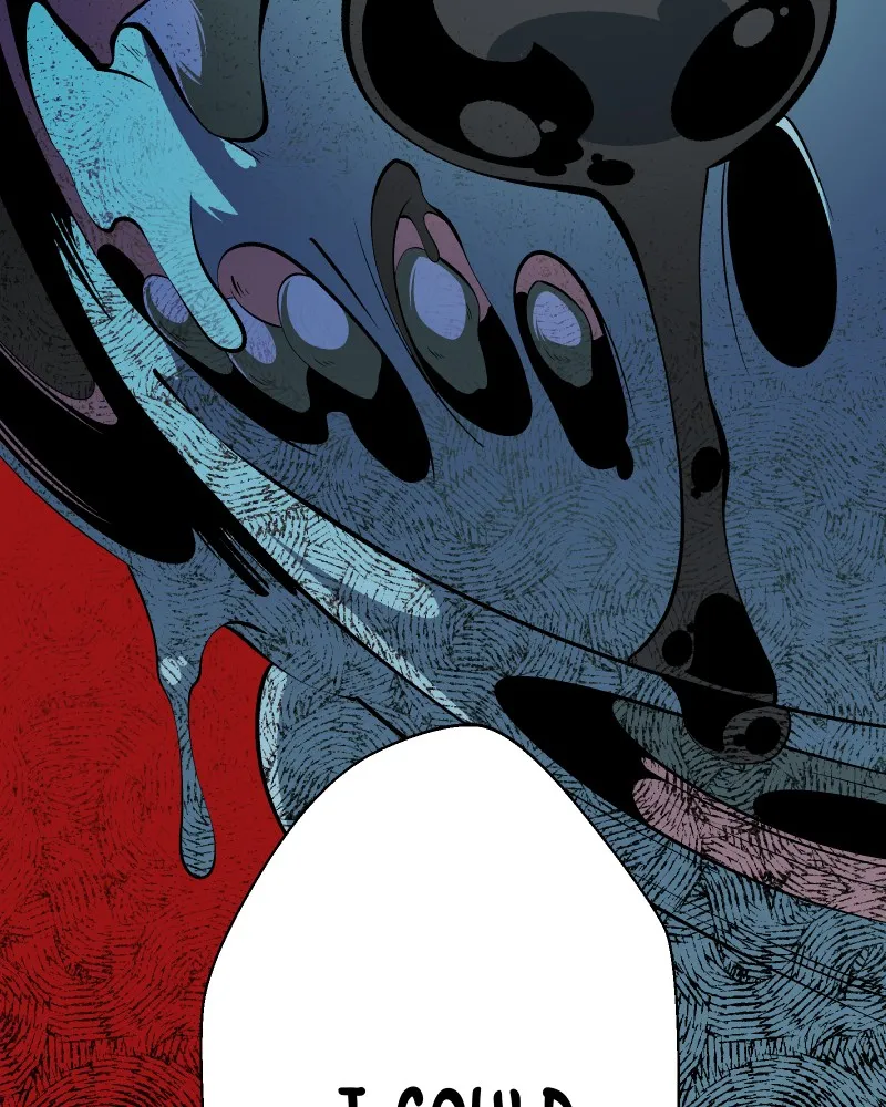 The Dummy's Dummy Chapter 10 page 32 - 