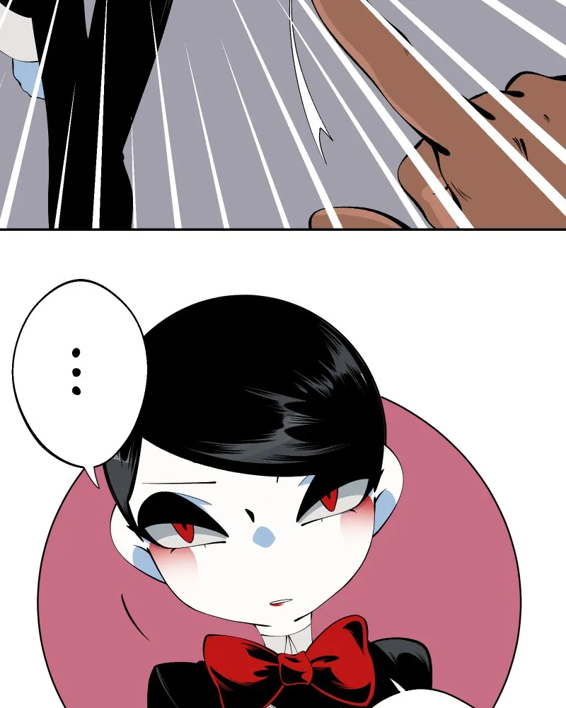 The Dummy's Dummy Chapter 10 page 38 - 