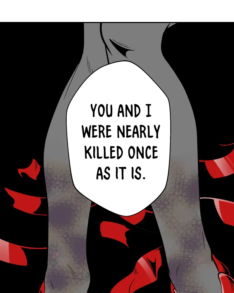 The Dummy's Dummy Chapter 10 page 43 - 