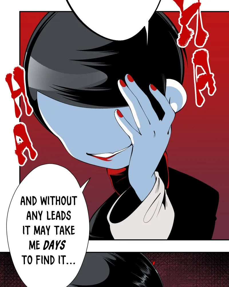 The Dummy's Dummy Chapter 10 page 48 - 