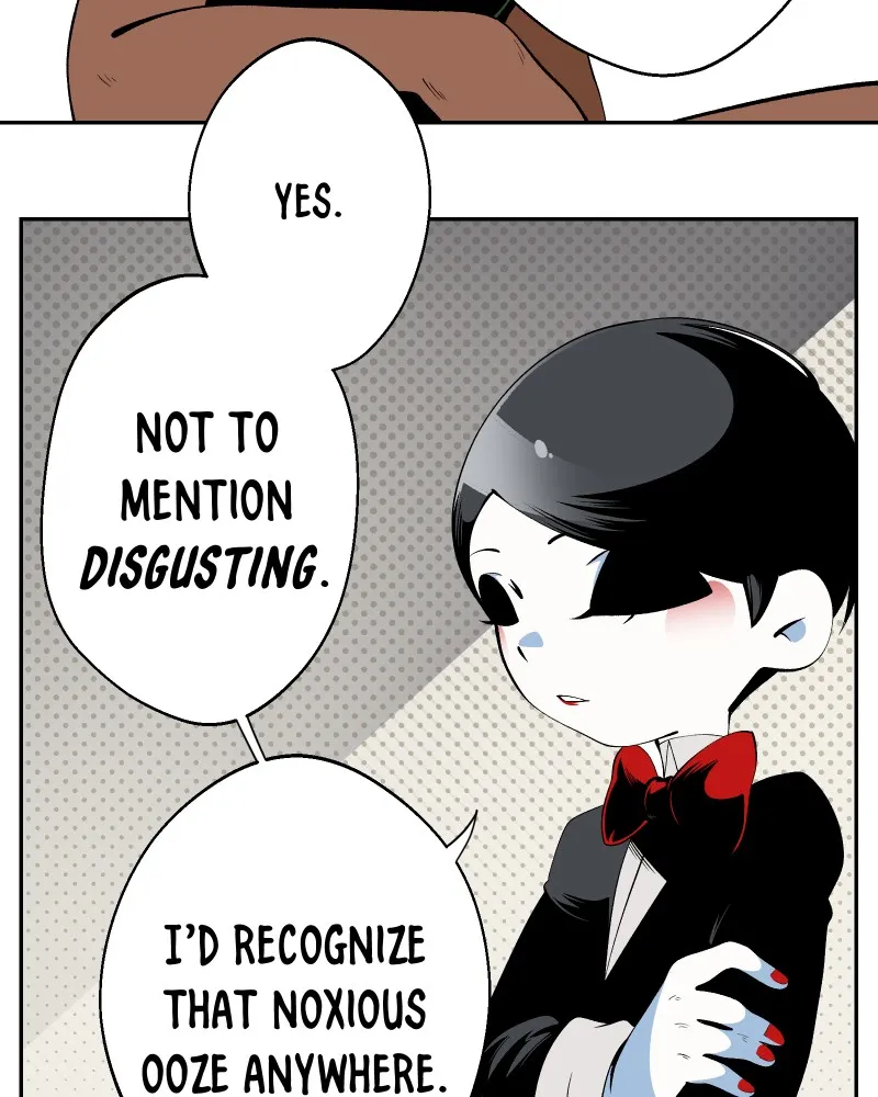 The Dummy's Dummy Chapter 10 page 6 - 
