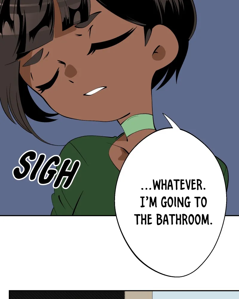 The Dummy's Dummy Chapter 10 page 59 - 