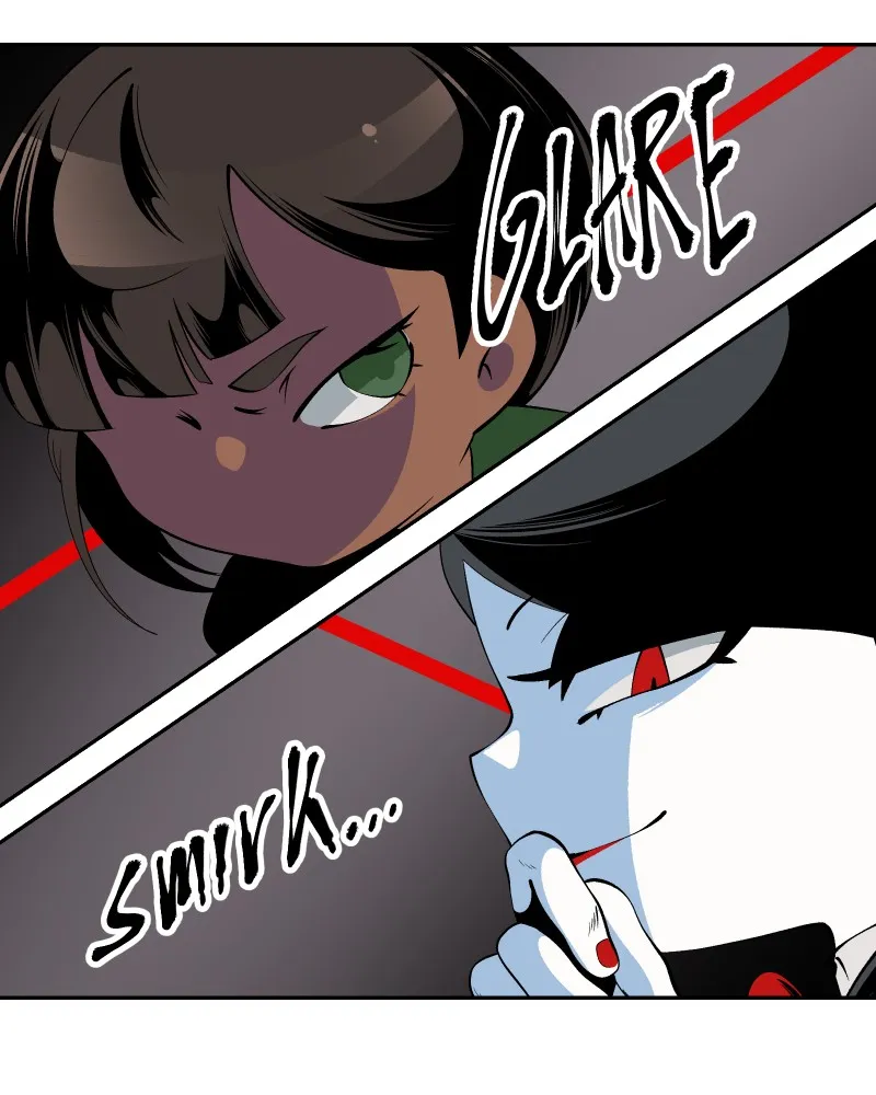The Dummy's Dummy Chapter 10 page 61 - 