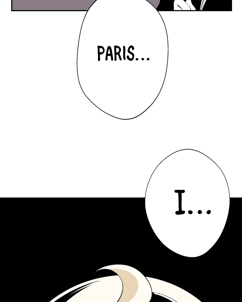 The Dummy's Dummy Chapter 10 page 63 - 