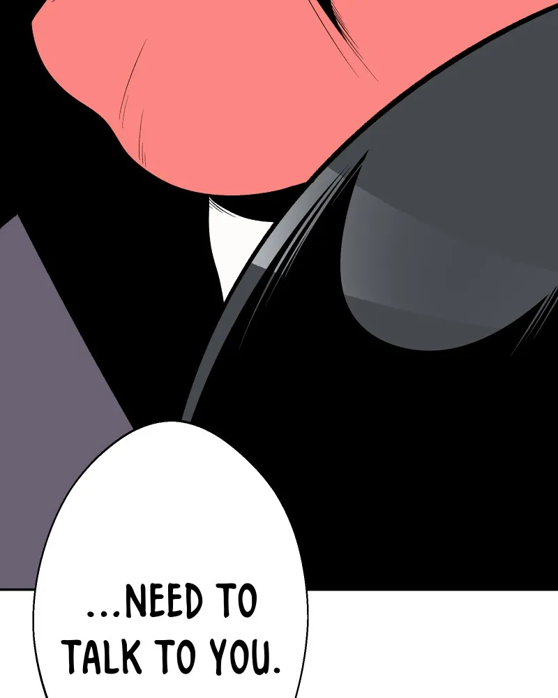 The Dummy's Dummy Chapter 10 page 65 - 