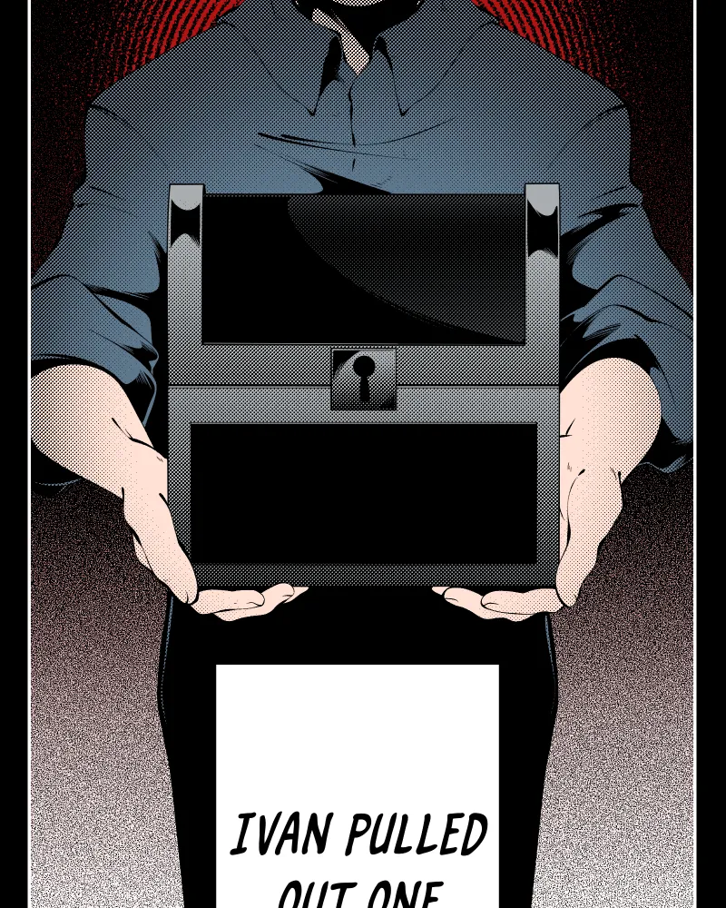 The Dummy's Dummy Chapter 100 page 2 - 