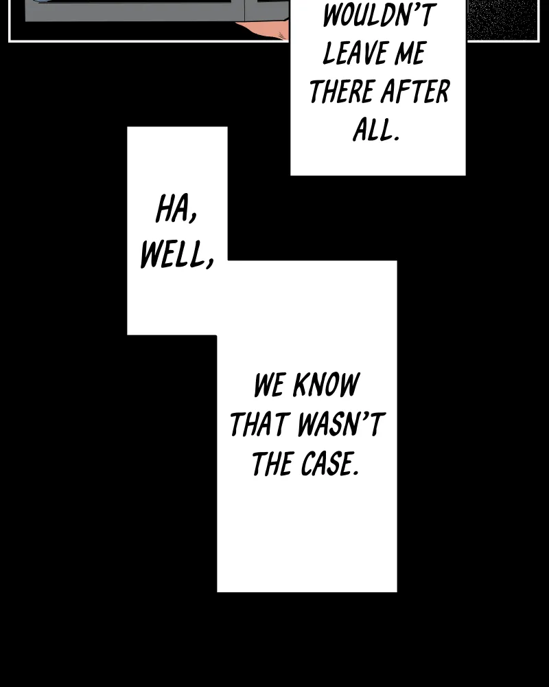 The Dummy's Dummy Chapter 100 page 12 - 