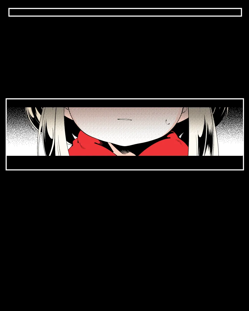 The Dummy's Dummy Chapter 100 page 13 - 