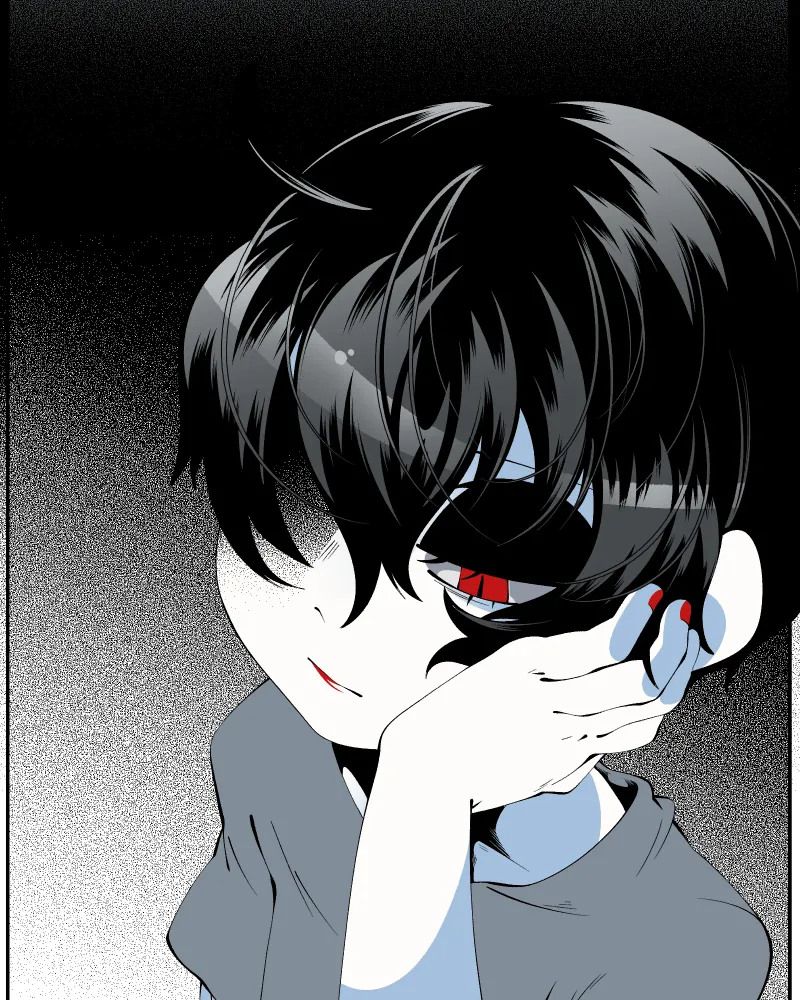 The Dummy's Dummy Chapter 100 page 15 - 