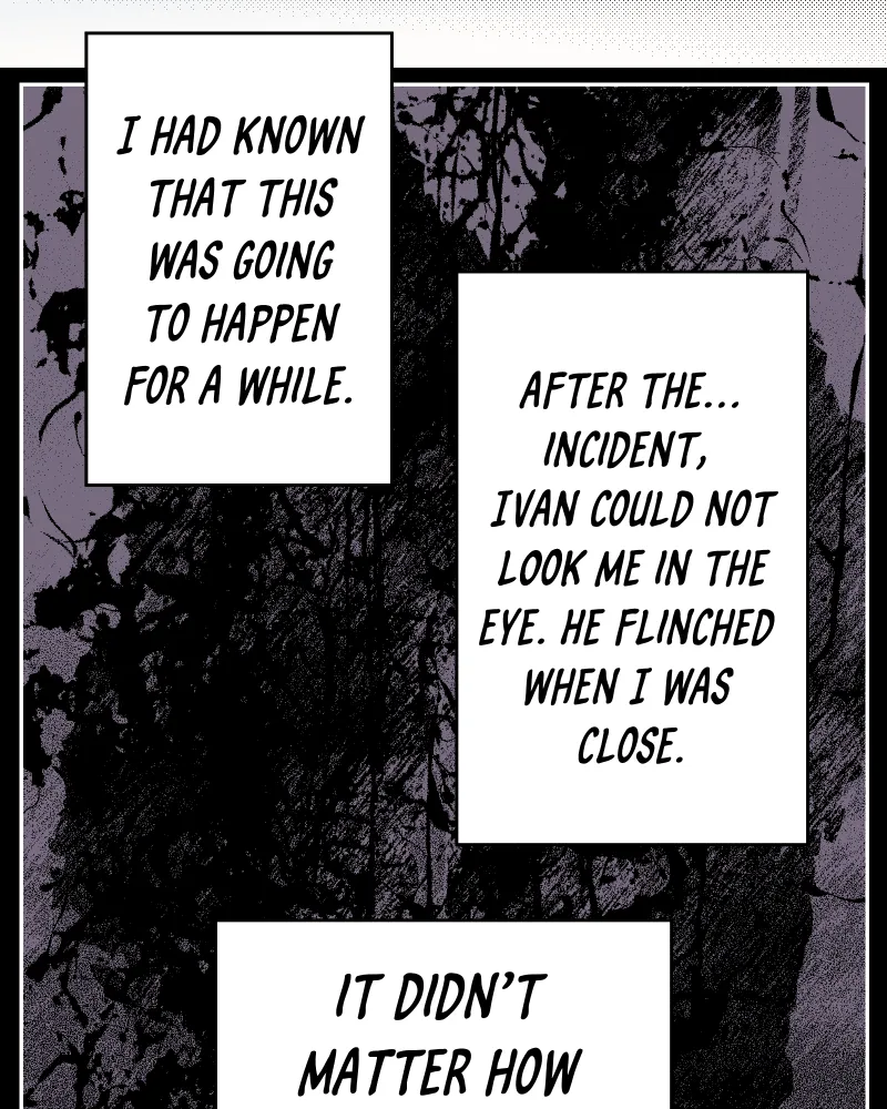 The Dummy's Dummy Chapter 100 page 4 - 