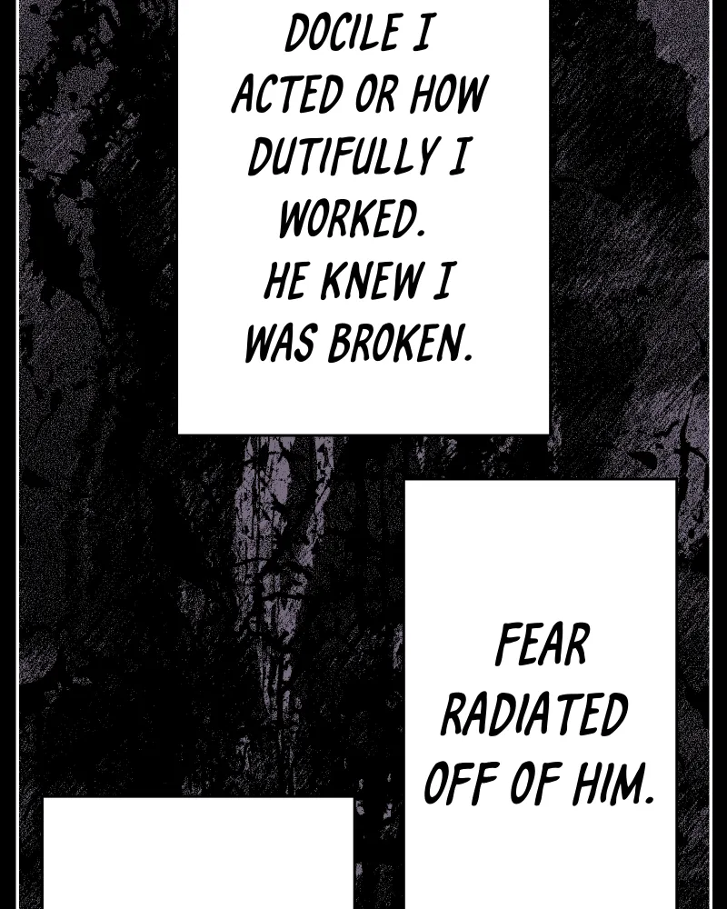 The Dummy's Dummy Chapter 100 page 5 - 