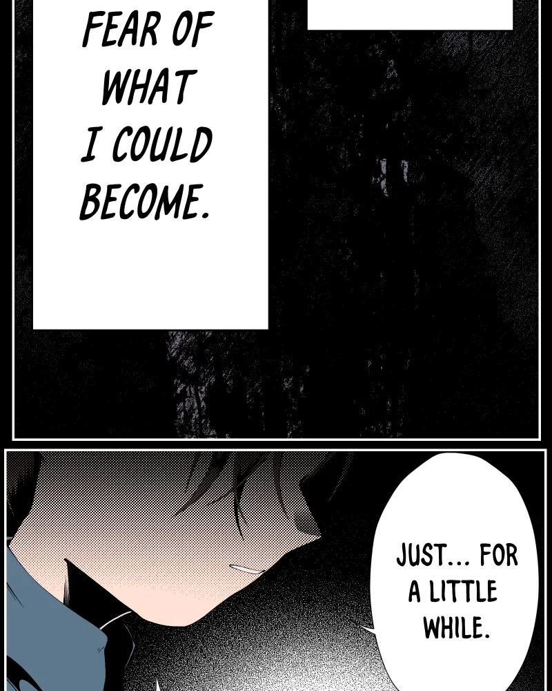 The Dummy's Dummy Chapter 100 page 6 - 