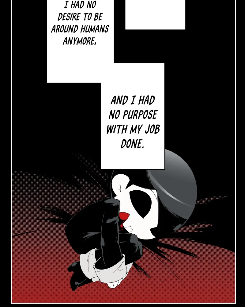 The Dummy's Dummy Chapter 100 page 10 - 