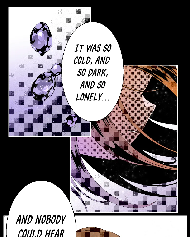 The Dummy's Dummy Chapter 101 page 21 - 