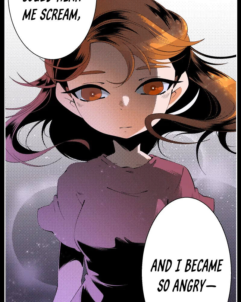 The Dummy's Dummy Chapter 101 page 22 - 