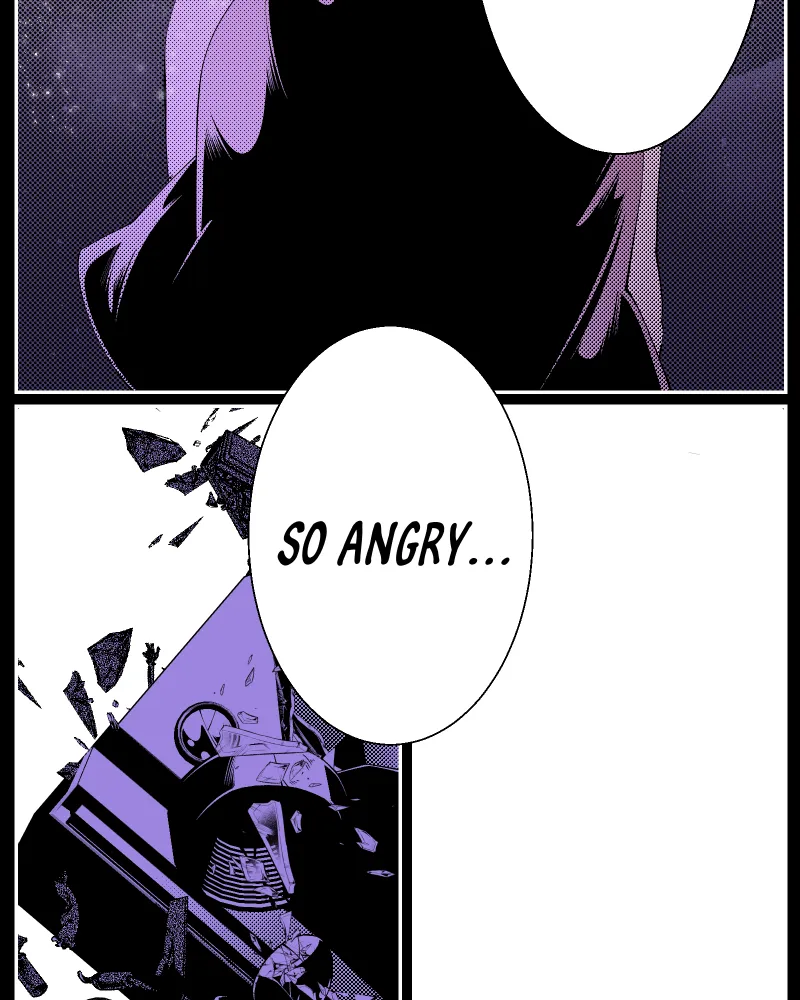 The Dummy's Dummy Chapter 101 page 23 - 