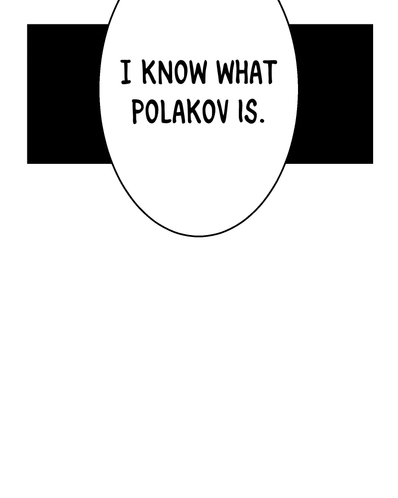 The Dummy's Dummy Chapter 101 page 29 - 