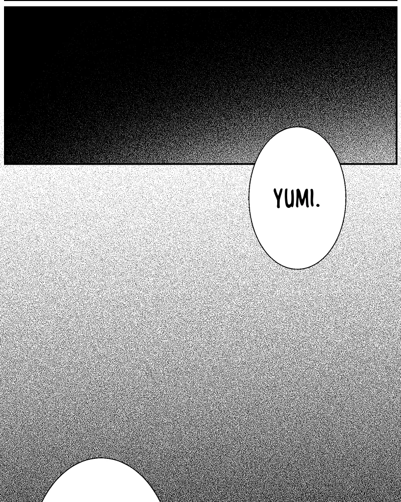 The Dummy's Dummy Chapter 101 page 9 - 
